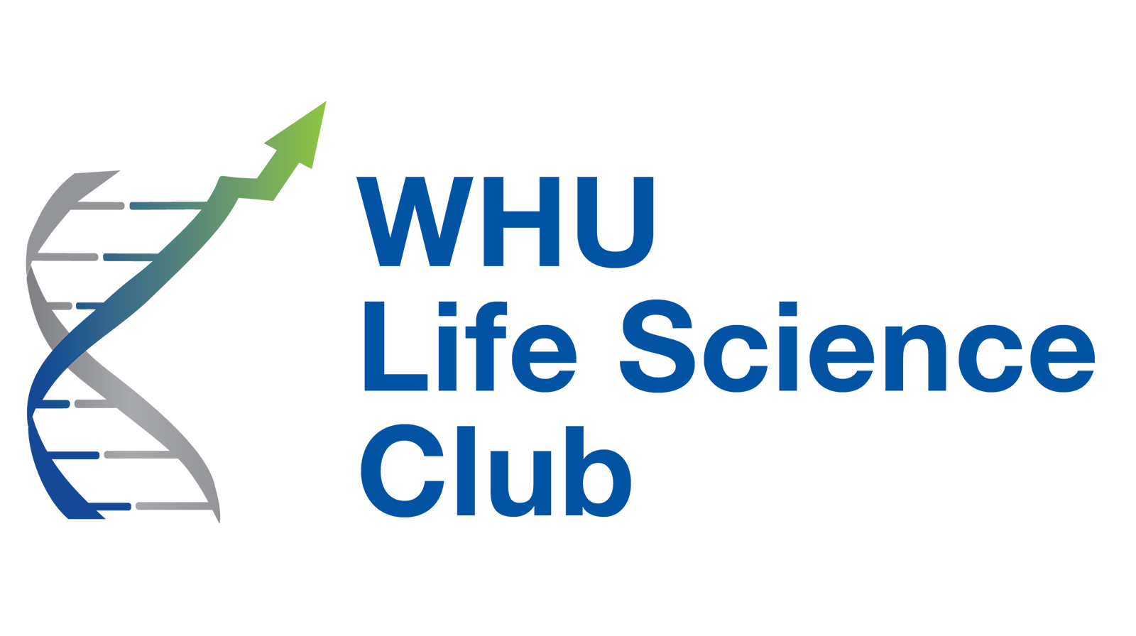 WHU Life Science Club