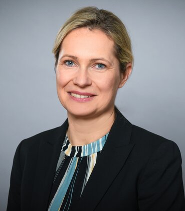 Daniela Wempe-Jungemann