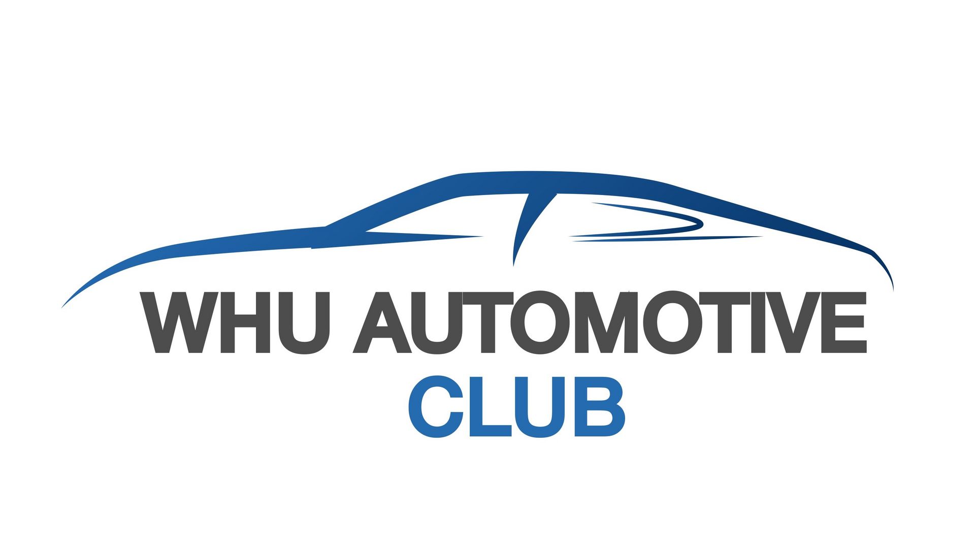 WHU Automotive Club