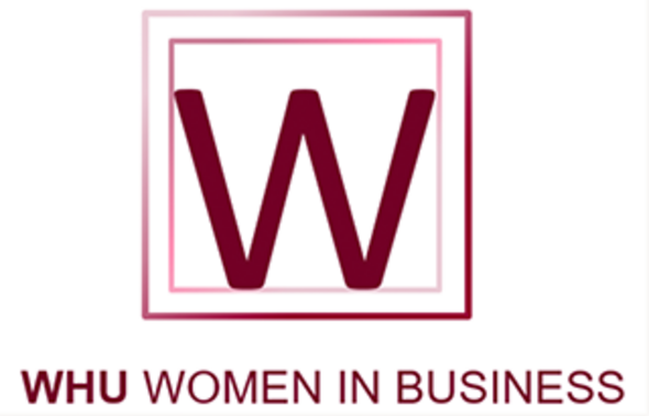 WHU Women in Business
