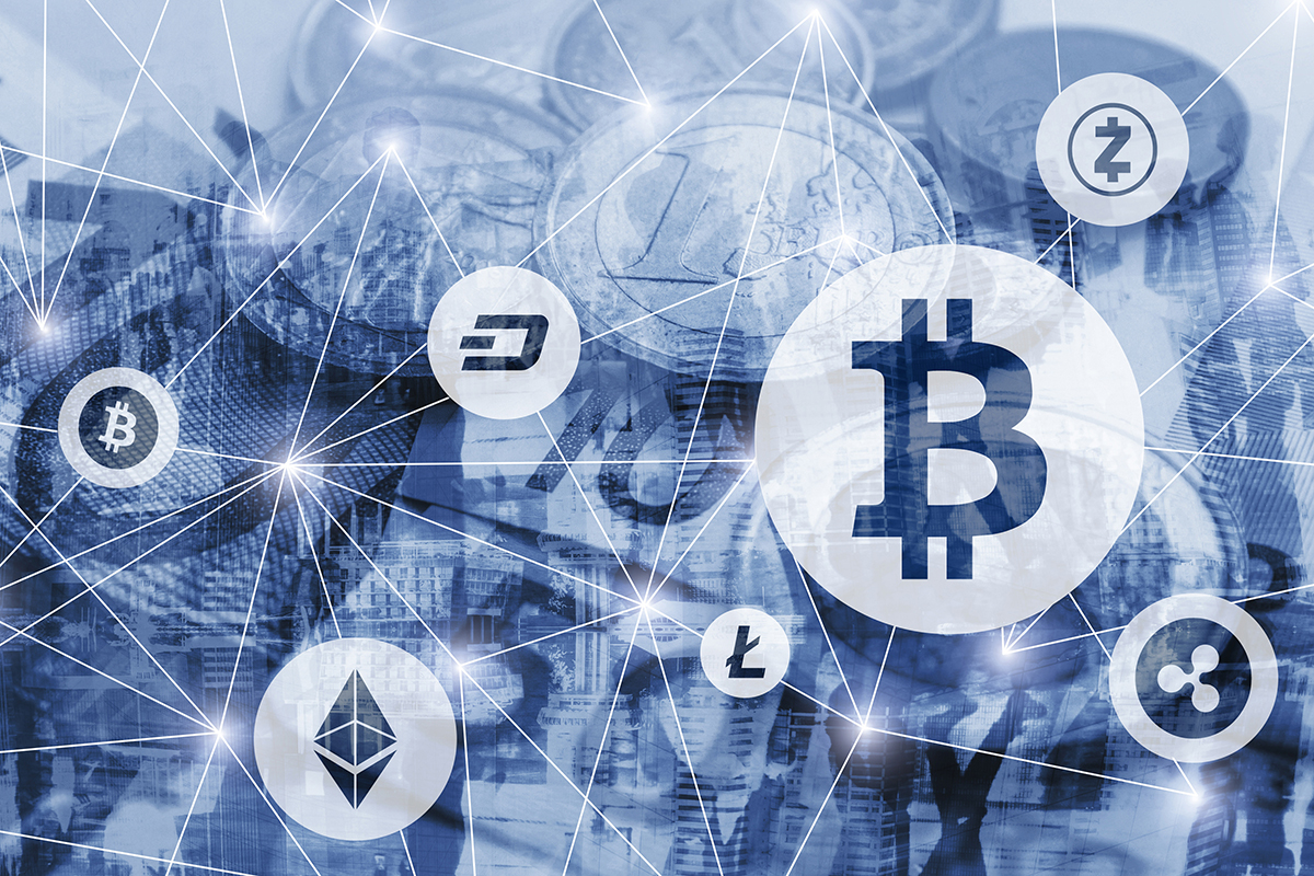 Cryptocurrencies: Choosing the right strategy