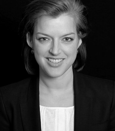 Prof. Dr. Eva Schuckmann