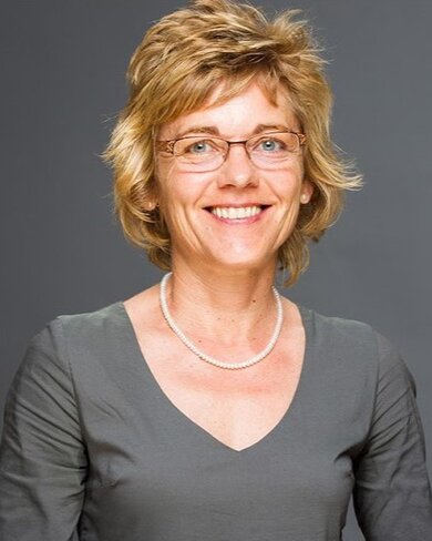 Elisabeth Pirsch