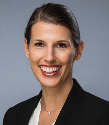 Jun.-Prof. Dr. Anna-Karina Schmitz