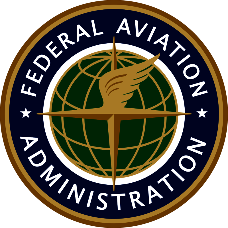 WHU Presentation at the Federal Aviation Administration (USA)