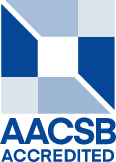 AACSB | Logo